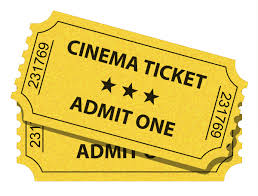Outdoor Cinema Hire Melbourne